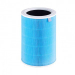 Xiaomi Mi Air Purifier Pro H Filter Blue